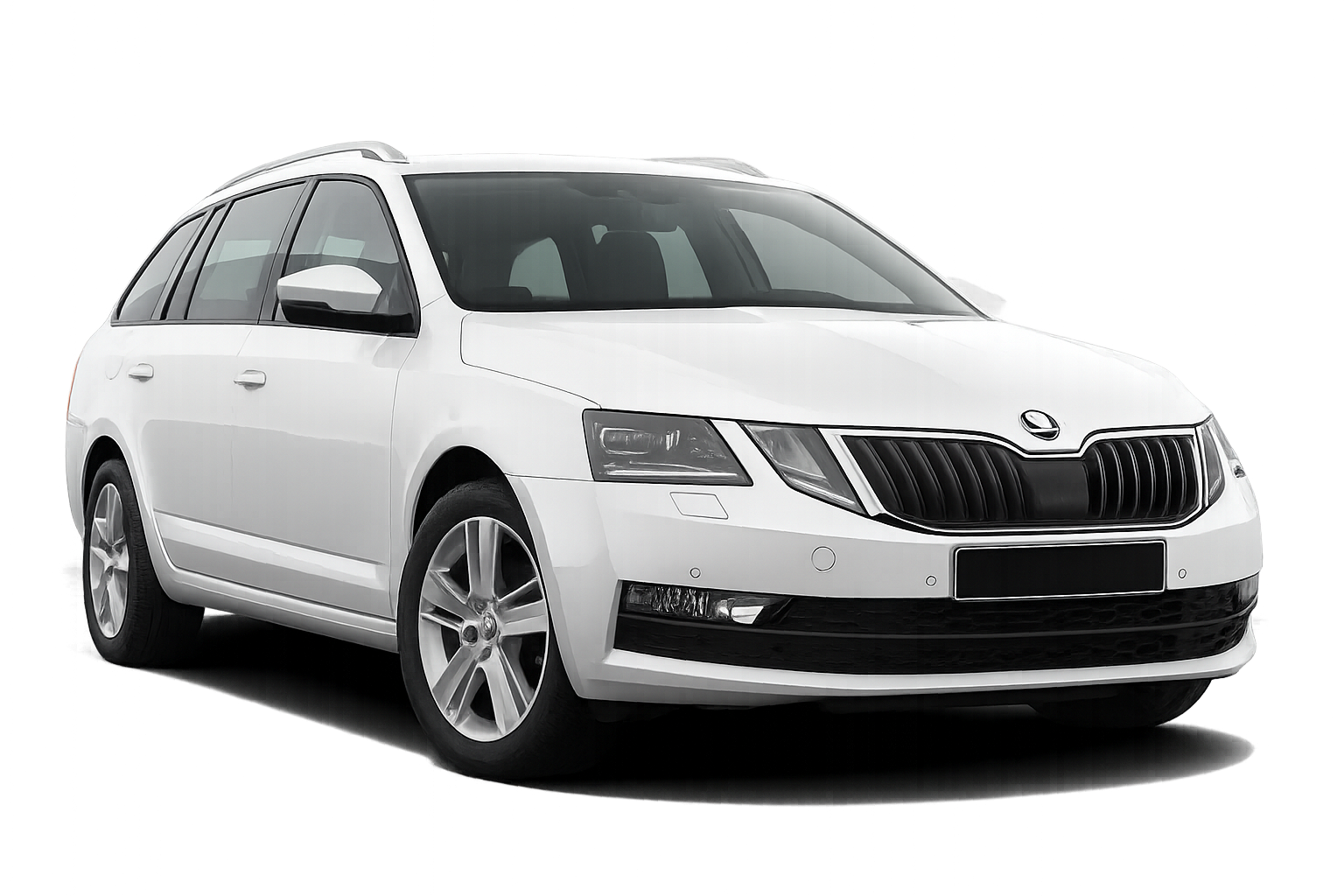 chatgpt image 6. ruj 2025. 10 57 28